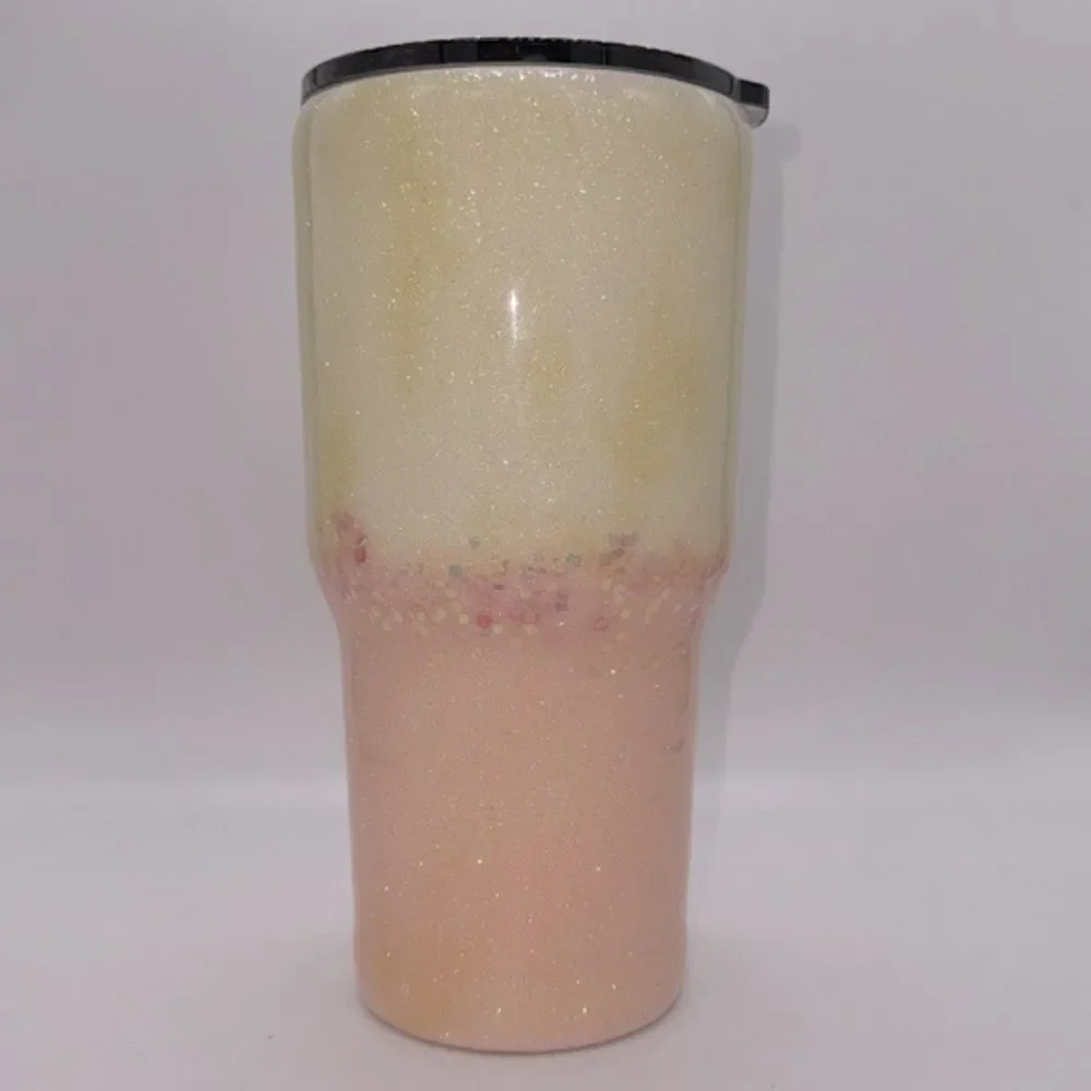 Hogg 24 oz